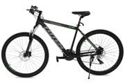 Xe đạp địa hình MTB Totem W790 27.5 inch Size L