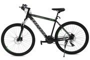  Xe đạp địa hình MTB Totem W790 27.5 inch Size L 