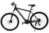 Xe đạp địa hình MTB Totem W790 27.5 inch Size L