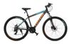 Xe đạp địa hình MTB Totem W790 27.5 inch Size M