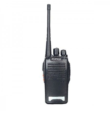 Bộ Đàm Baofeng 777s