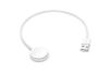 Cáp sạc không dây Apple Watch Magnetic 0.3m Apple MX2G2 Trắng