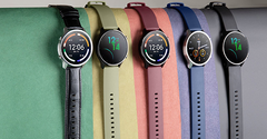  Tư vấn: Có nên mua Xiaomi Mi Watch mới ra mắt với giá 3.49 triệu? 