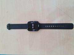  OPPO watch OW19W8, 46mm đen 