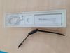 OPPO watch OW19W8, 46mm đen