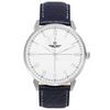 Đồng hồ Nam SR Watch SG2089.4102RNT