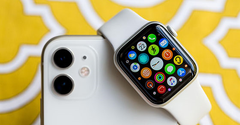  20 tính năng ẩn trên Apple Watch siêu thú vị, rất ít người biết 