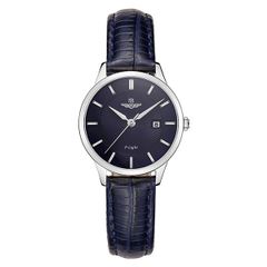  Đồng hồ Nữ SR Watch SL10060.4103PL 