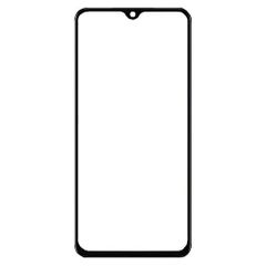 Ép Mặt Kính Xiaomi Mi 9 Roy Way