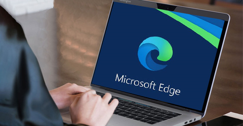 Cách tự động xóa lịch sử duyệt web trên Microsoft Edge sau khi thoát