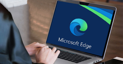  Cách tự động xóa lịch sử duyệt web trên Microsoft Edge sau khi thoát 