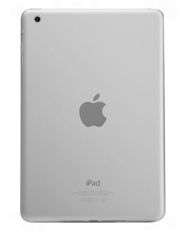 Vỏ Khung Sườn iPad Pro 11 Wi-Fi/Celluar - Us/Ca A2013 iPad Pro11