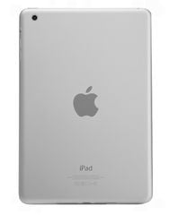Vỏ Khung Sườn iPad Pro 11 Wi-Fi/Celluar - Us/Ca A2013 iPad Pro11