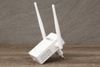 Bộ Mở Rộng Sóng Wifi Chuẩn N Totolink EX200 V2 Trắng