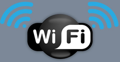  Cách quên mạng WiFi, xoá mạng WiFi đã lưu trên iPhone cực đơn giản 