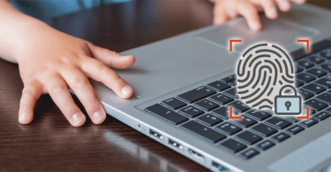 Cách cài đặt vân tay cho laptop Windows 10 đơn giản, nhanh chóng