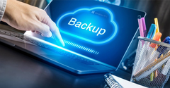  Hướng dẫn cách backup, restore máy tính Windows 10 cực đơn giản 