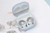 Tai nghe Bluetooth True Wireless Galaxy Buds Pro