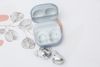 Tai nghe Bluetooth True Wireless Galaxy Buds Pro