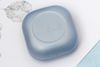 Tai nghe Bluetooth True Wireless Galaxy Buds Pro