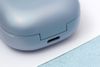 Tai nghe Bluetooth True Wireless Galaxy Buds Pro