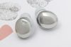 Tai nghe Bluetooth True Wireless Galaxy Buds Pro