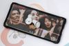 Tai nghe Bluetooth True Wireless Galaxy Buds Pro