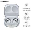 Tai nghe Bluetooth AirPods 3 Apple MME73 Trắng