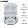 Tai nghe chụp tai Beats Solo3 Wireless MX472