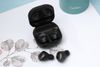Tai nghe Bluetooth True Wireless Galaxy Buds Pro