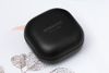 Tai nghe Bluetooth True Wireless Galaxy Buds Pro