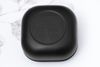 Tai nghe Bluetooth True Wireless Galaxy Buds Pro