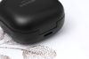 Tai nghe Bluetooth True Wireless Galaxy Buds Pro