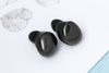 Tai nghe Bluetooth True Wireless Galaxy Buds Pro
