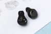 Tai nghe Bluetooth True Wireless Galaxy Buds Pro