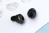 Tai nghe Bluetooth True Wireless Galaxy Buds Pro