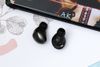 Tai nghe Bluetooth True Wireless Galaxy Buds Pro