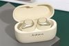 Tai nghe Bluetooth True Wireless Jabra Elite 75T Gold
