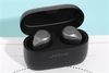 Tai nghe Bluetooth True Wireless Jabra Elite 85T Đen Titanum