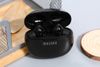 Tai nghe Bluetooth True Wireless Mozard AT15