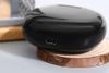 Tai nghe Bluetooth True Wireless Mozard AT15