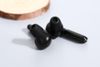 Tai nghe Bluetooth True Wireless Mozard AT15