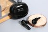 Tai nghe Bluetooth True Wireless Mozard AT15