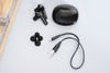 Tai nghe Bluetooth True Wireless Mozard AT15