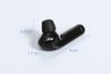 Tai nghe Bluetooth True Wireless Mozard AT15