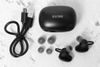 Tai nghe Bluetooth True Wireless Mozard TS11 mini