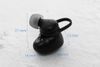 Tai nghe Bluetooth True Wireless Mozard TS11 mini