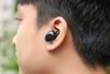Tai nghe Bluetooth True Wireless Mozard TS11 mini