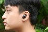 Tai nghe Bluetooth True Wireless Mozard TS11 mini