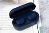 Tai nghe Bluetooth True Wireless Mozard TS13